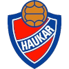 Haukar Hafnarfjordur (Women)
