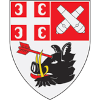 Radnicki Kragujevac (Women)