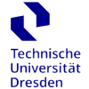 Technical University of Dresden