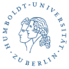 Humboldt University of Berlin (Women)