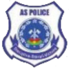 AS Police Bfa