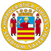 University of Salerno