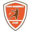 Fanos