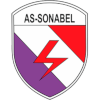 AS Sonabel
