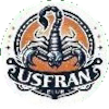 Usfran (Women)