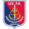 Usfa