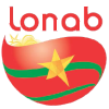 Lonab (Women)
