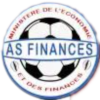 Finances (Women)