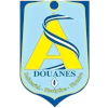 Douanes