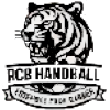 RCB (Women)