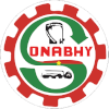 AS Sonabhy (Women)