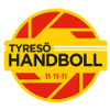 Tyreso