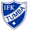 IFK Tumba