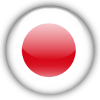 Japan U23