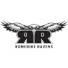Romerike Ravens (Women)