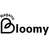 Nagano Bloomy (Women)