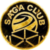 Saga (Women)