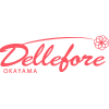 Deleforet Okayama (Women)