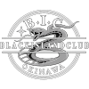 Okinawa General Bic
