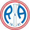 Raumnes/Arnes/Haga