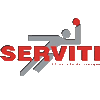 Polva Serviti