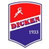 Dicken Akademi (Women)