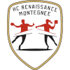 Renaissance Montegnee
