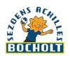 Achilles Bocholt II
