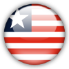 Liberia (Women)