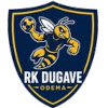 Dugave Odema