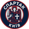 Spartak Kyiv