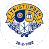 Tyristubben (Women)