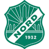 Nord (Women)