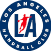 Los Angeles