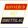 Konnerud