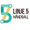 Linderud Linje 5