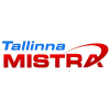 Mistra
