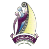 Al-Shabab Manama
