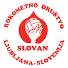 RD Slovan