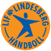 LIF Lindesberg