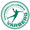 Varberg