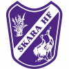 Skara HF (Women)