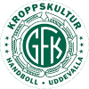 Kroppskultur Dam (Women)