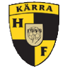 Karra HF (Women)