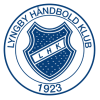 Lyngby (Women)