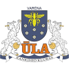 Ula Varena