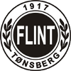 Flint Tonsberg (Women)
