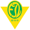 Fjellhammer (Women)