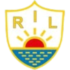 Randesund (Women)