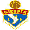 Gjerpen (Women)